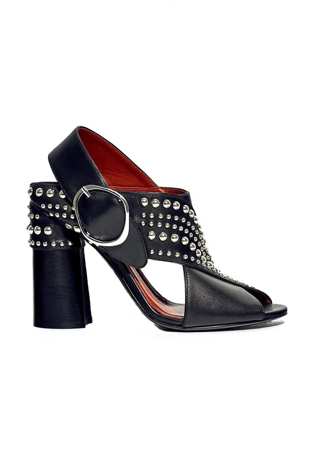 3.1 Phillip Lim Patsy Studded Sandal