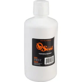32oz Sealant