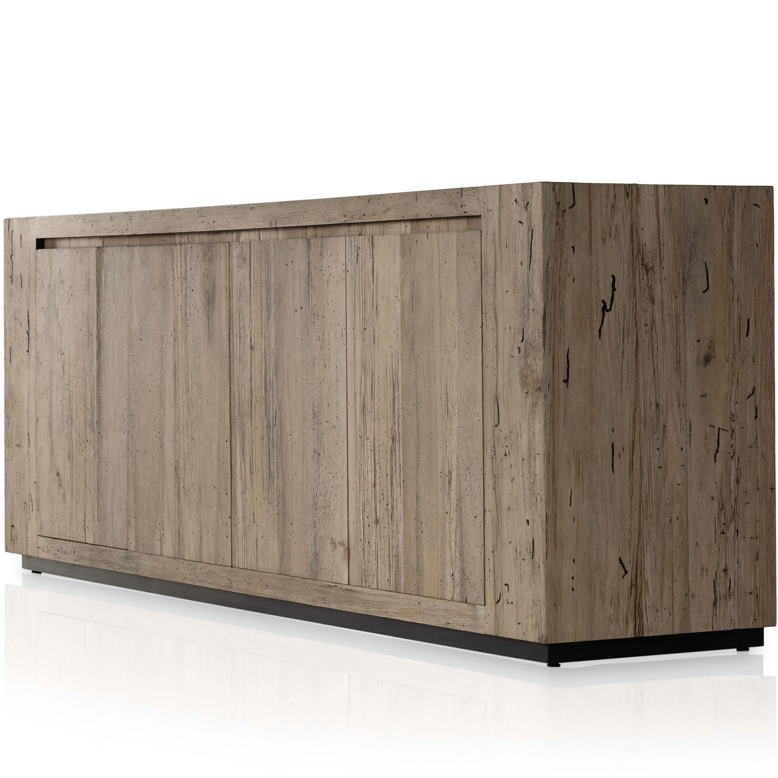 Abaso Sideboard