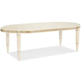 Adela Dining Table