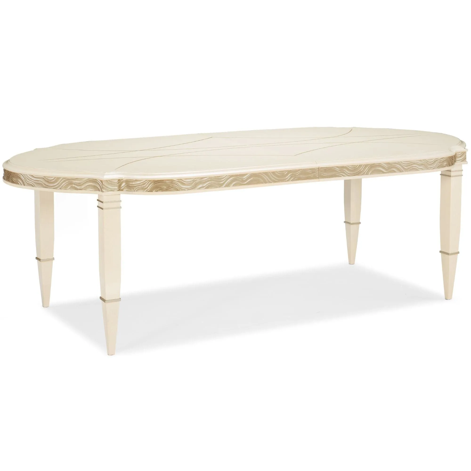 Adela Dining Table