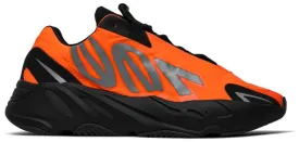 Adidas Yeezy Boost 700 "MNVN ORANGE"