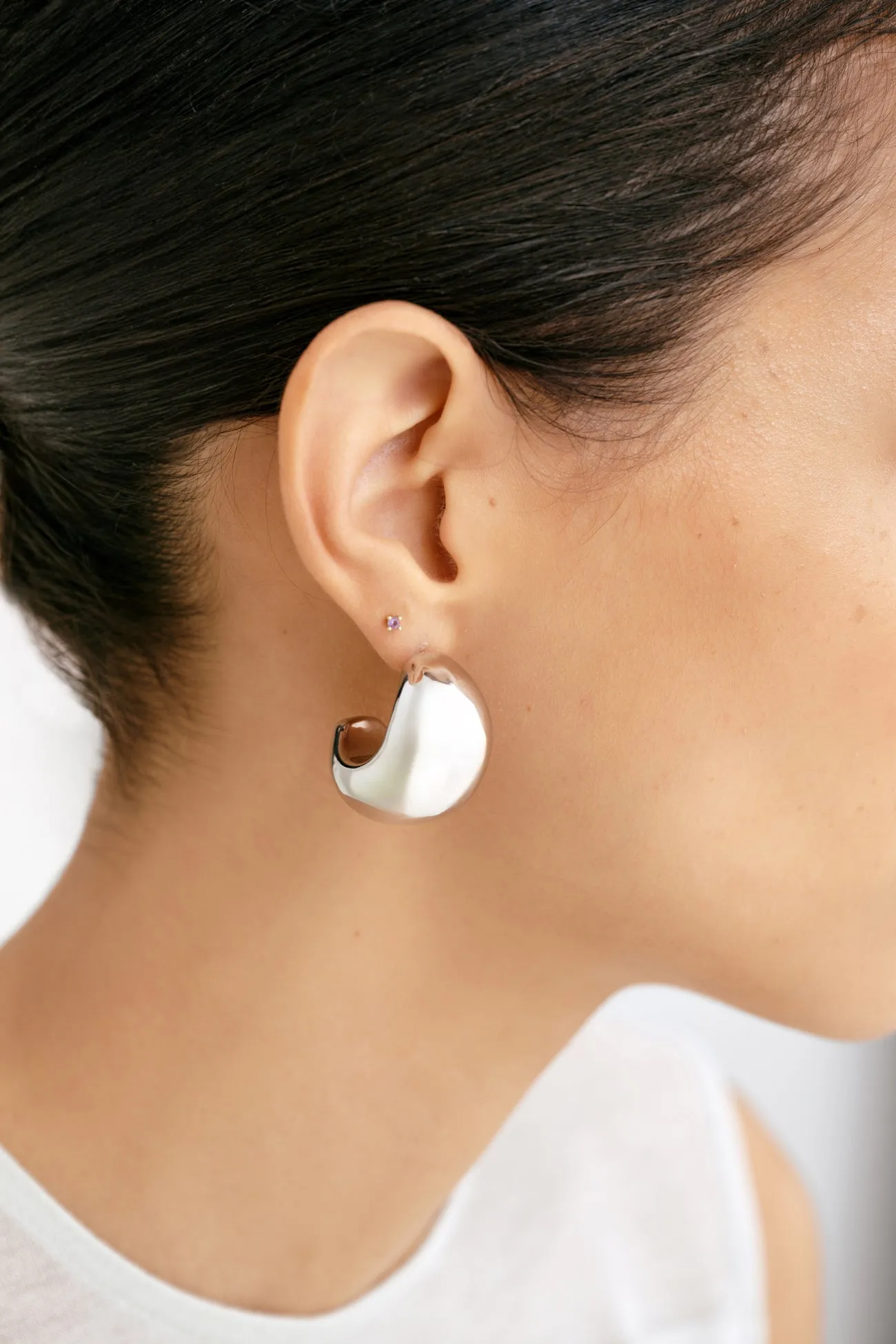 Anabelle Hoops