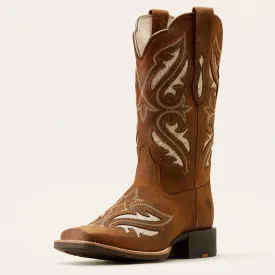 Ariat Kids Round Up Pure Bliss 10046884