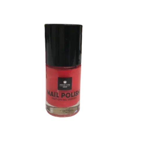 ARTHUR FORD FATAL ATRACTION NAIL POLISH 10ML