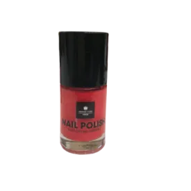 ARTHUR FORD FATAL ATRACTION NAIL POLISH 10ML