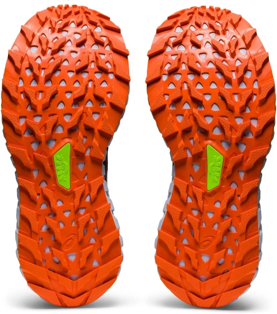 ASICS Women's Trabuco Max Running Shoes