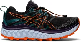 ASICS Women's Trabuco Max Running Shoes