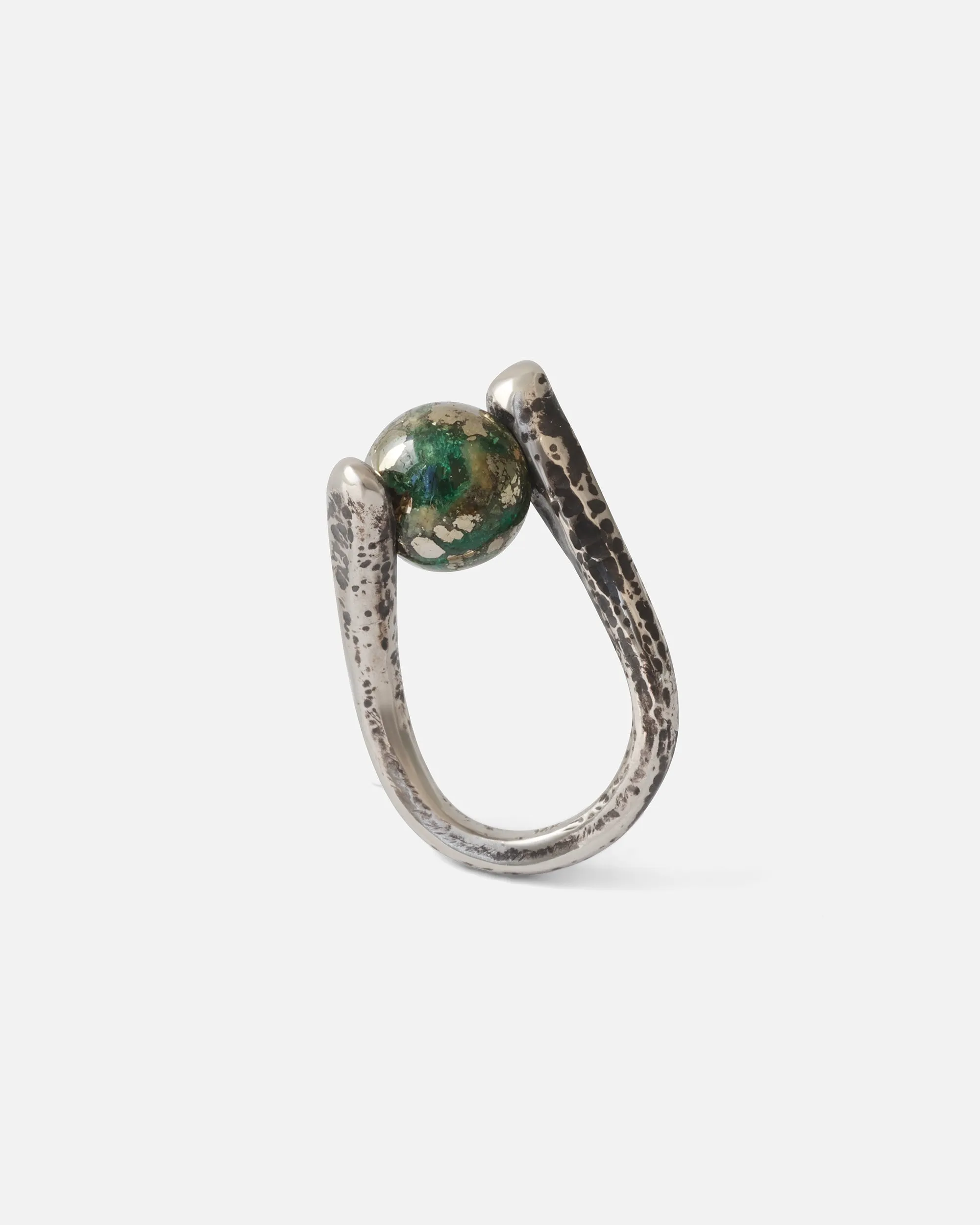 Atlas Ring 1
