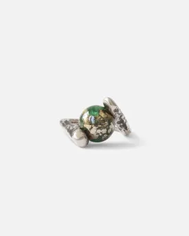 Atlas Ring 1
