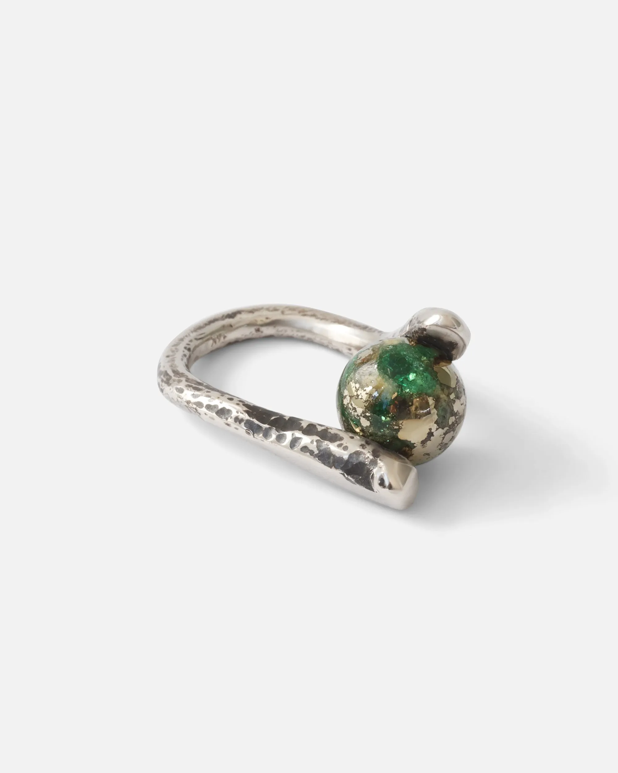 Atlas Ring 1