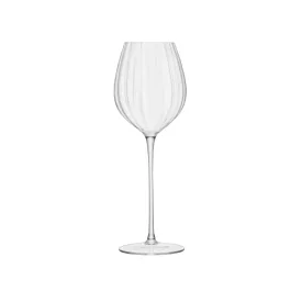 Aurelia White Wine Glass 430ml (Set of 2)