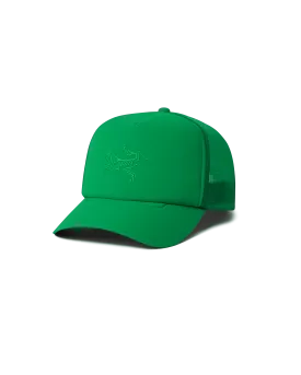 BIRD TRUCKER CURVED