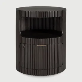 Boomerang Drawer Unit