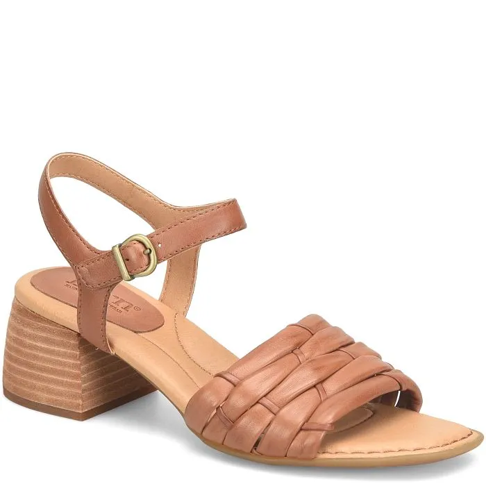 Born Women's Shonie