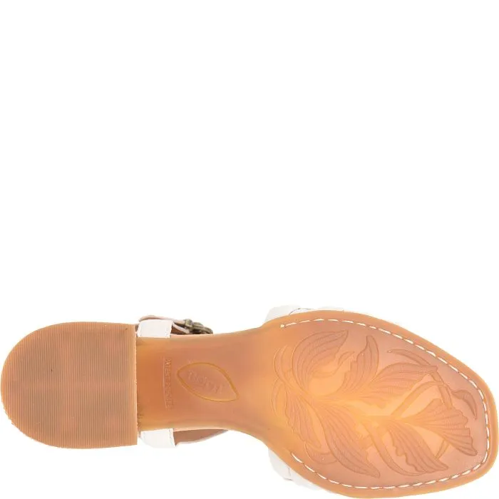 Born Women's Shonie