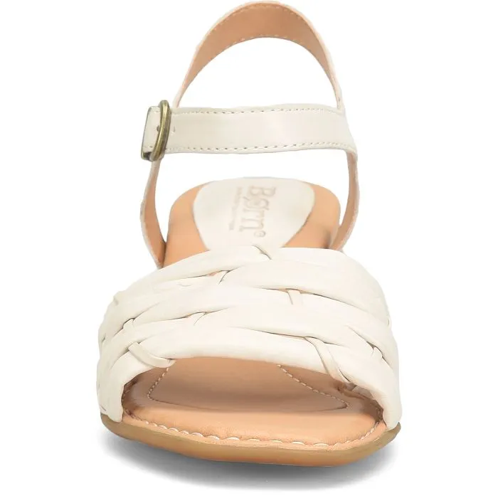 Born Women's Shonie