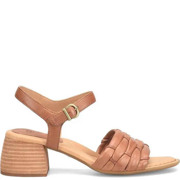 Born Women's Shonie