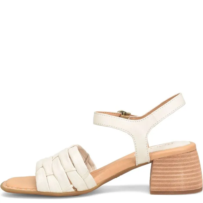 Born Women's Shonie