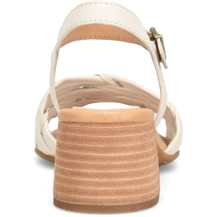 Born Women's Shonie