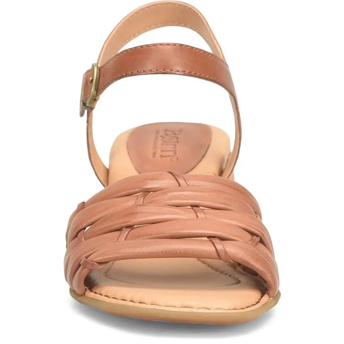 Born Women's Shonie