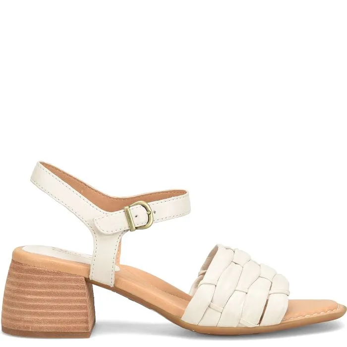 Born Women's Shonie