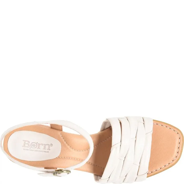Born Women's Shonie