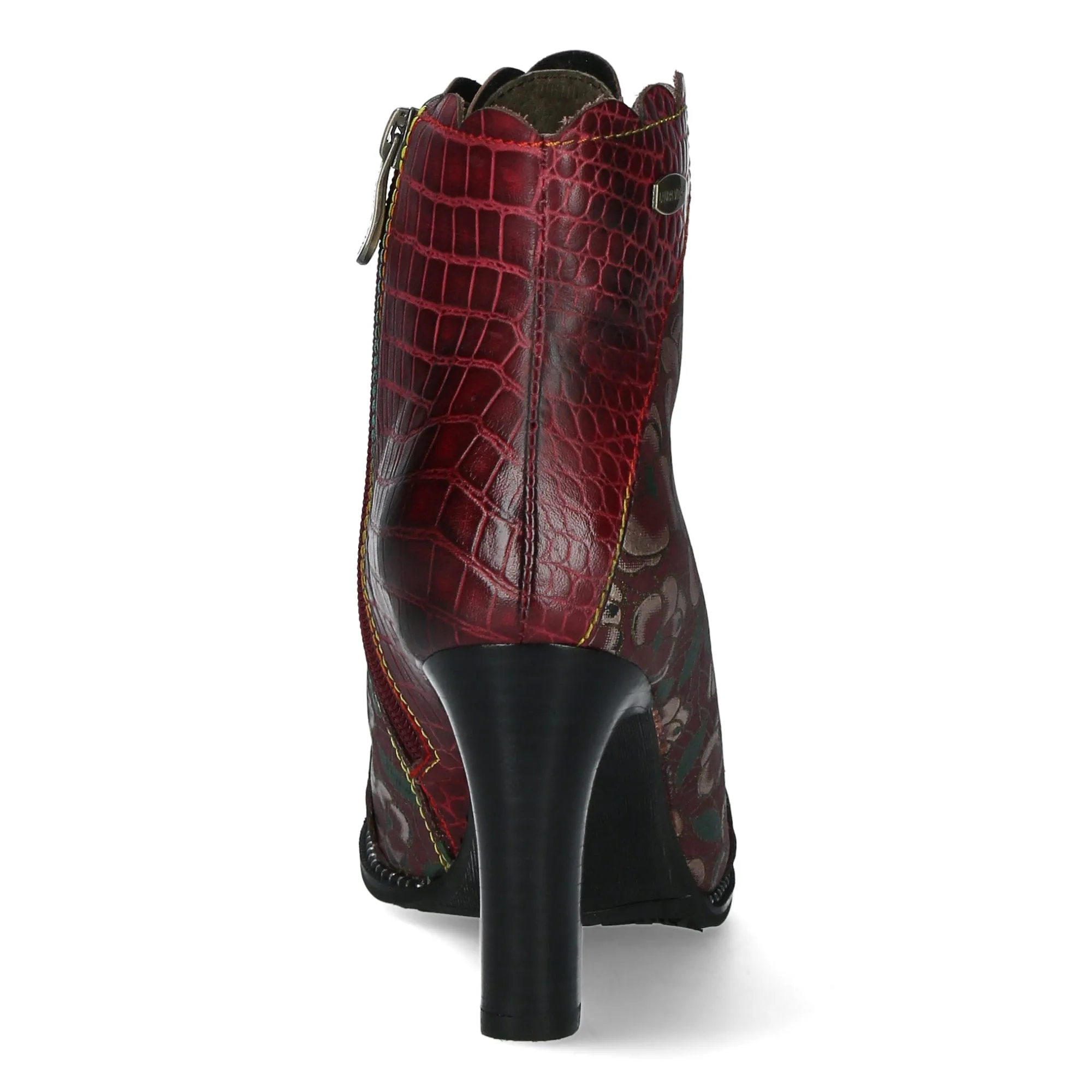 Chaussure ALCBANEO 227Q