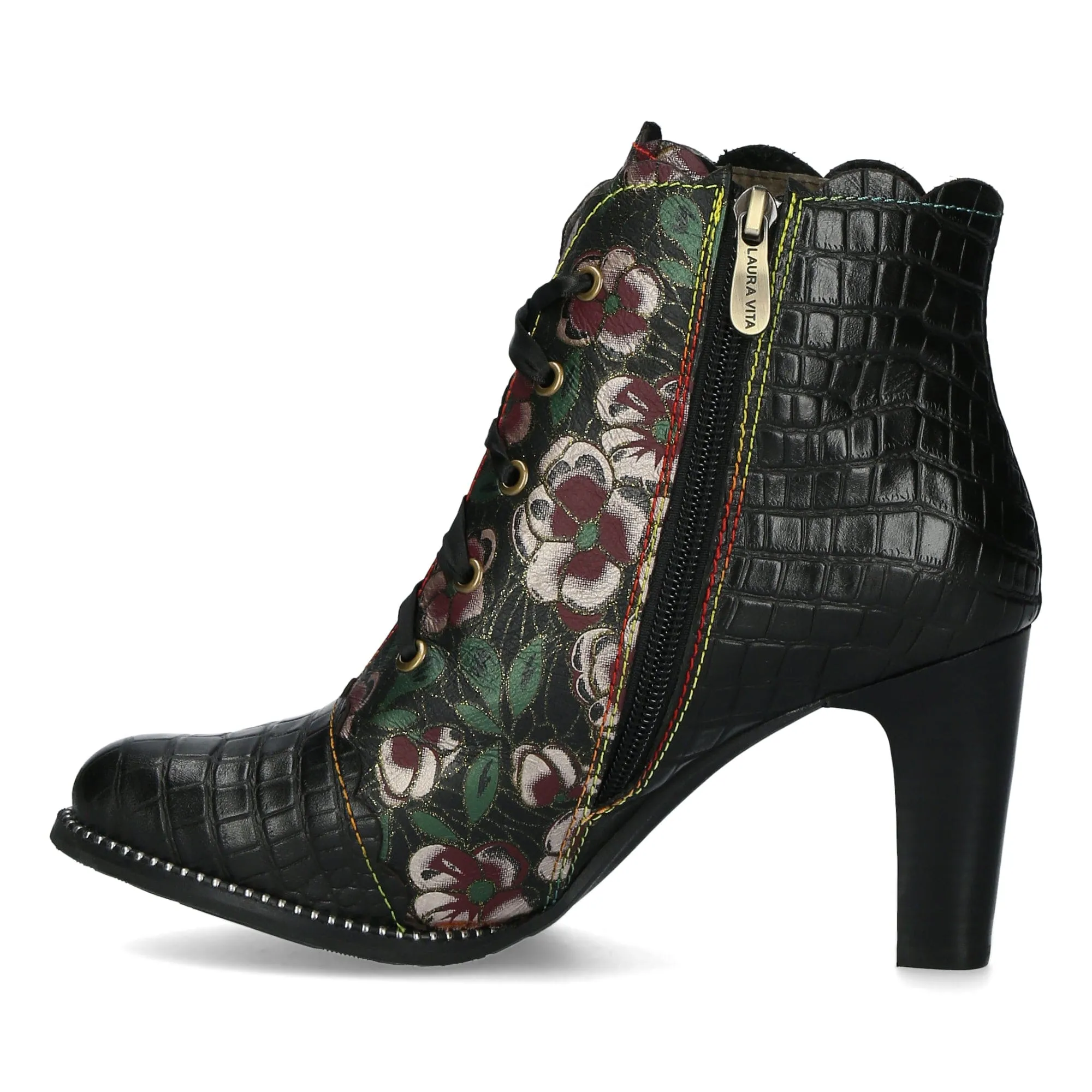 Chaussure ALCBANEO 227Q
