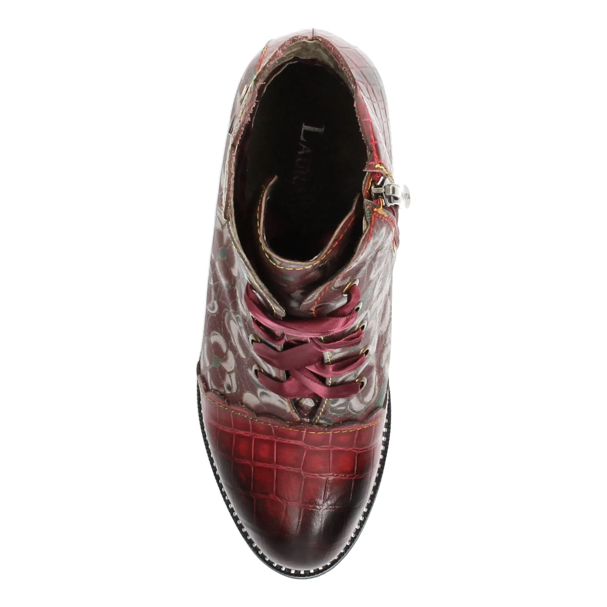 Chaussure ALCBANEO 227Q