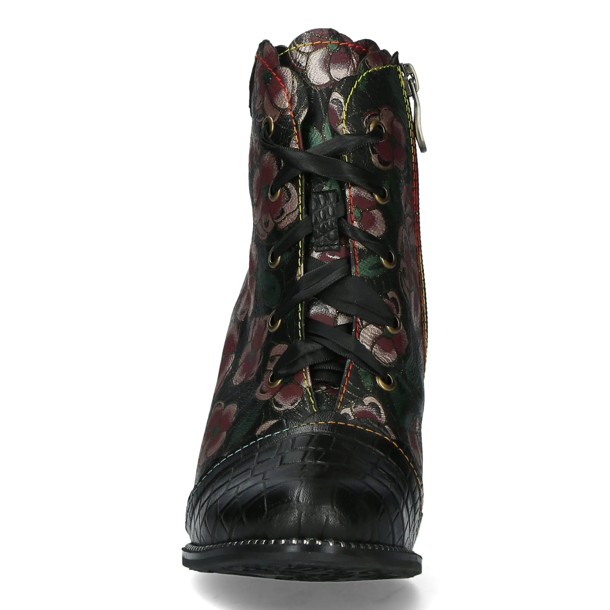 Chaussure ALCBANEO 227Q