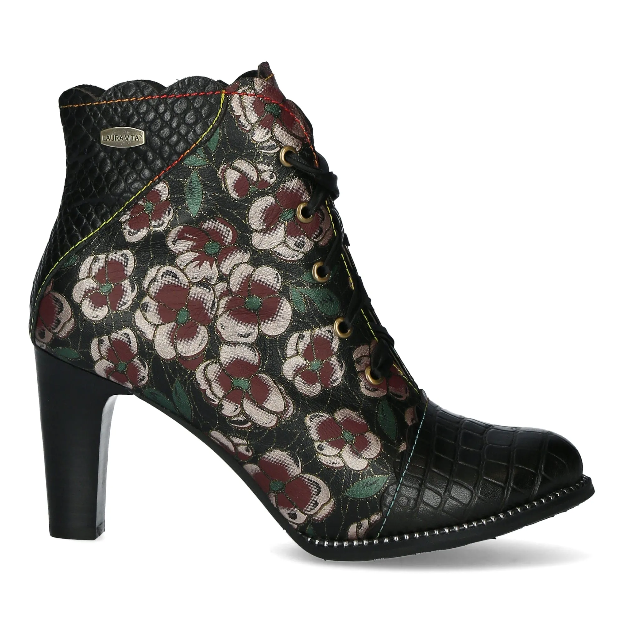 Chaussure ALCBANEO 227Q