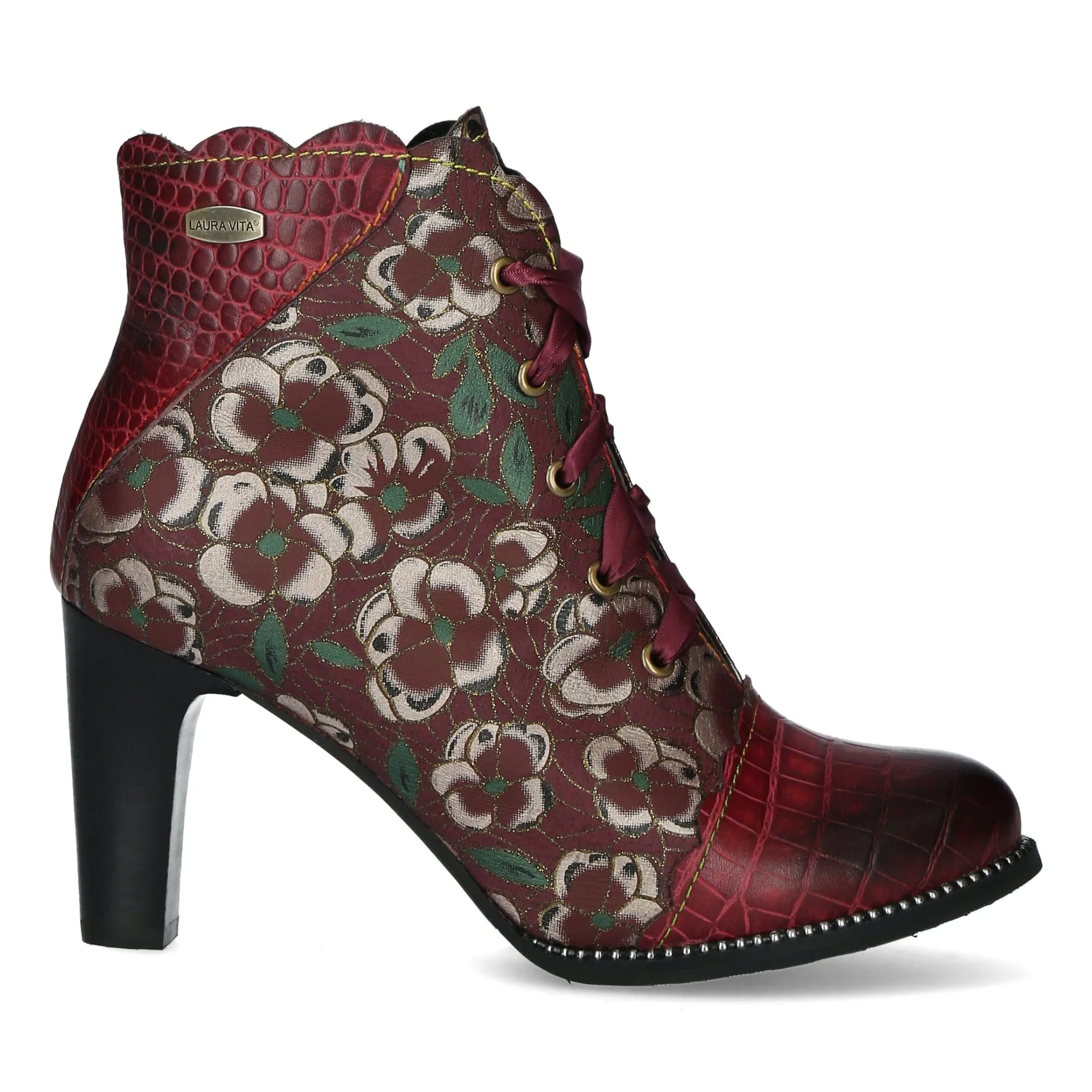 Chaussure ALCBANEO 227Q