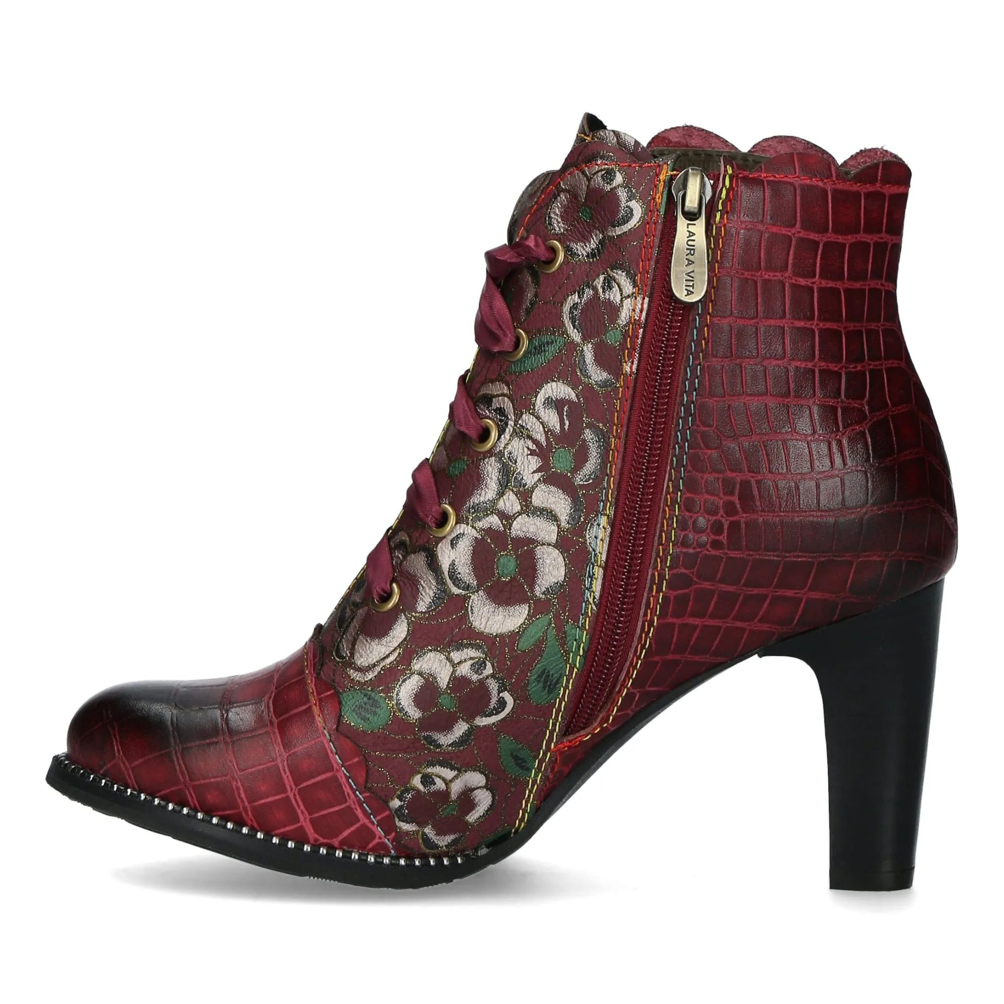 Chaussure ALCBANEO 227Q