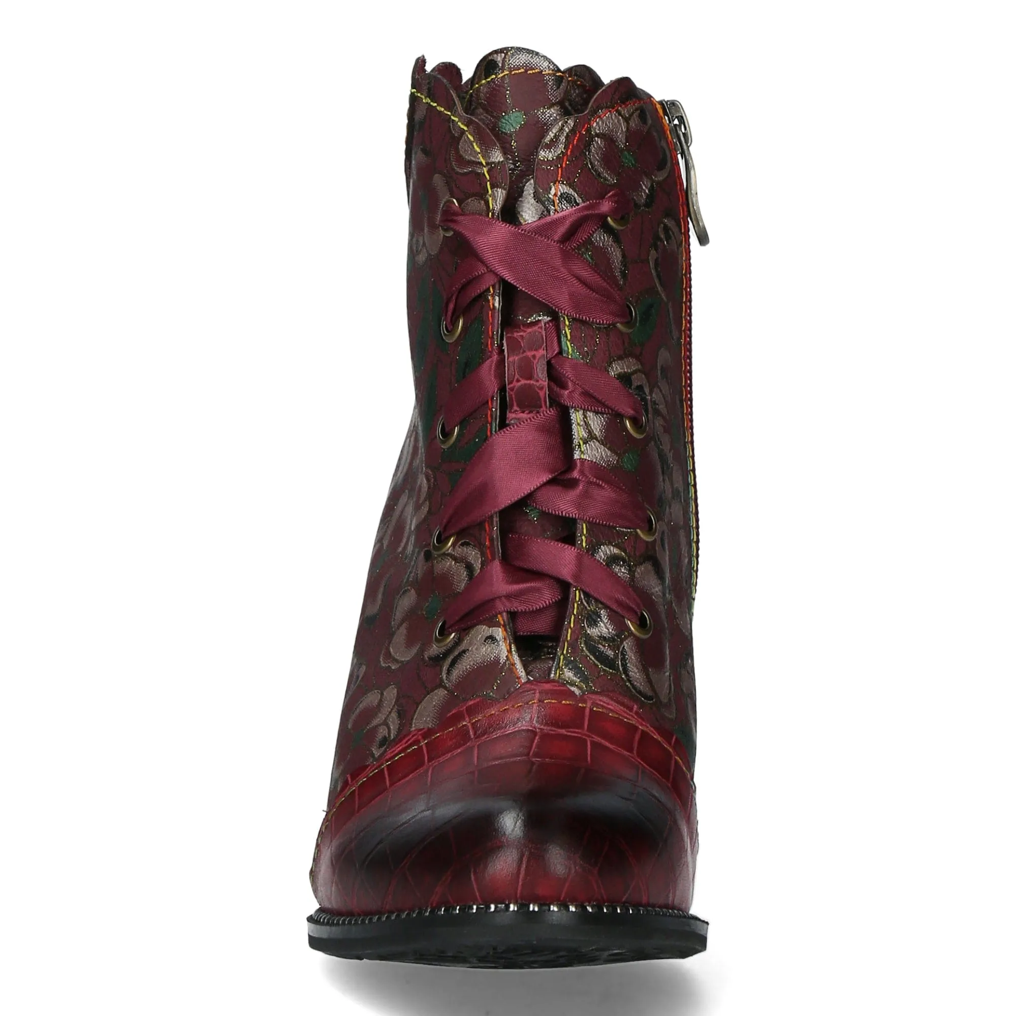 Chaussure ALCBANEO 227Q