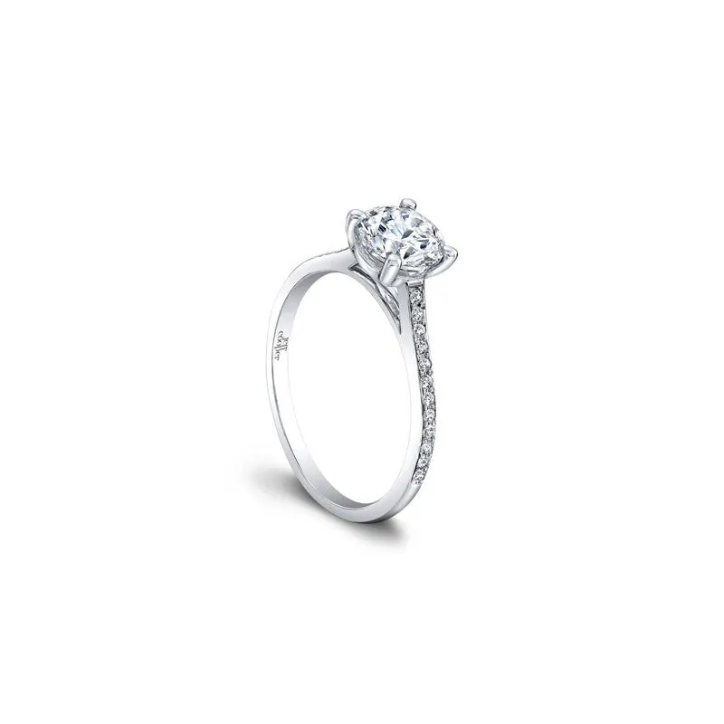 Chaya Engagement Ring