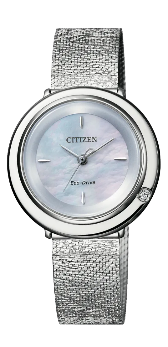 CITIZEN EM064082D(C5)