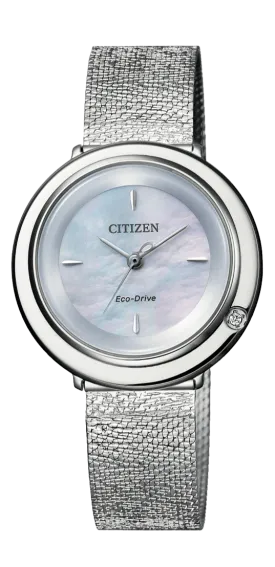 CITIZEN EM064082D(C5)