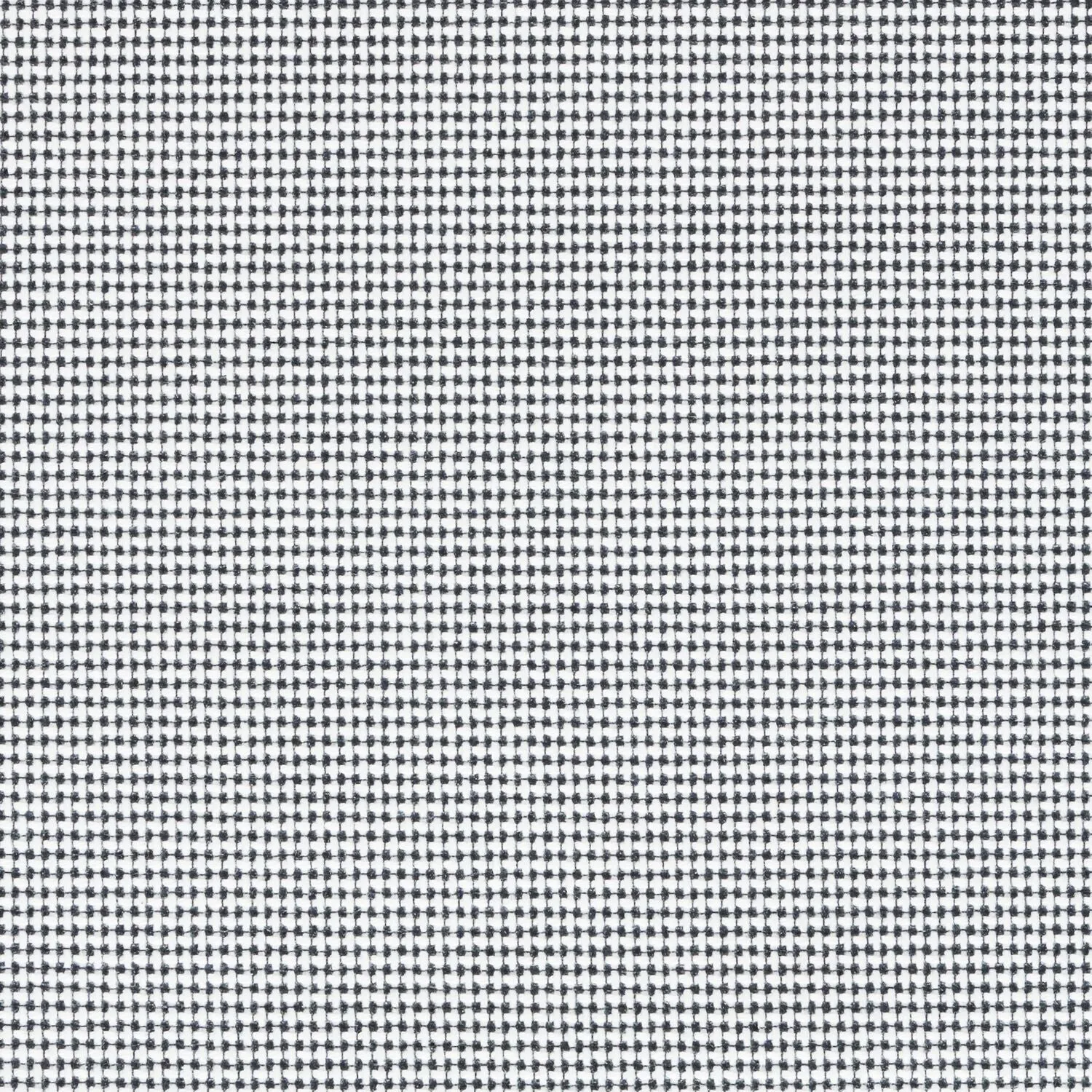 Color Fuse - Wax - 4070 - 01 - Half Yard