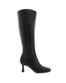 CORBIN - BLACK