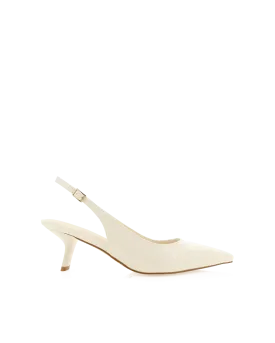 DAMIA - BONE PATENT