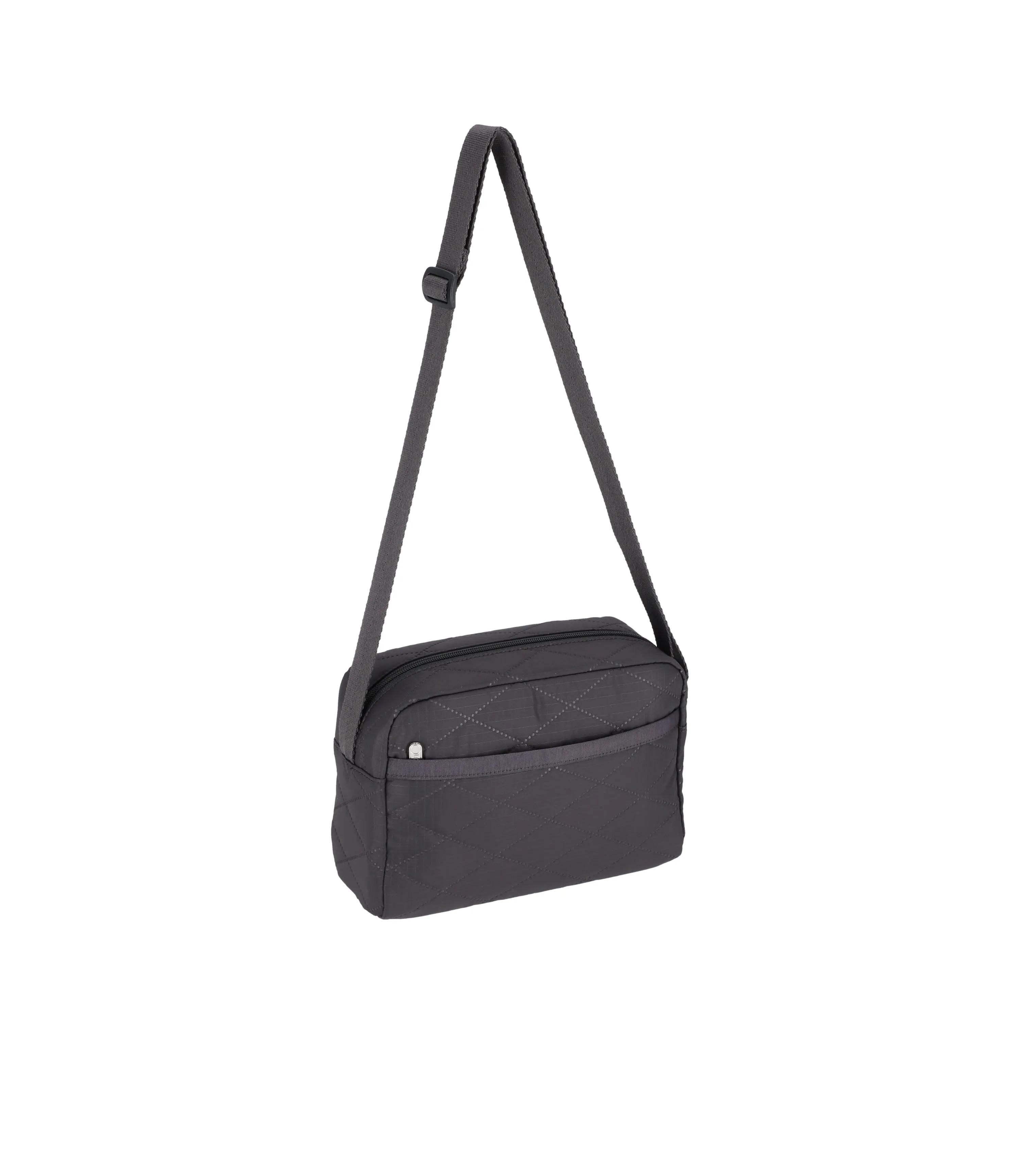 Daniella Crossbody
