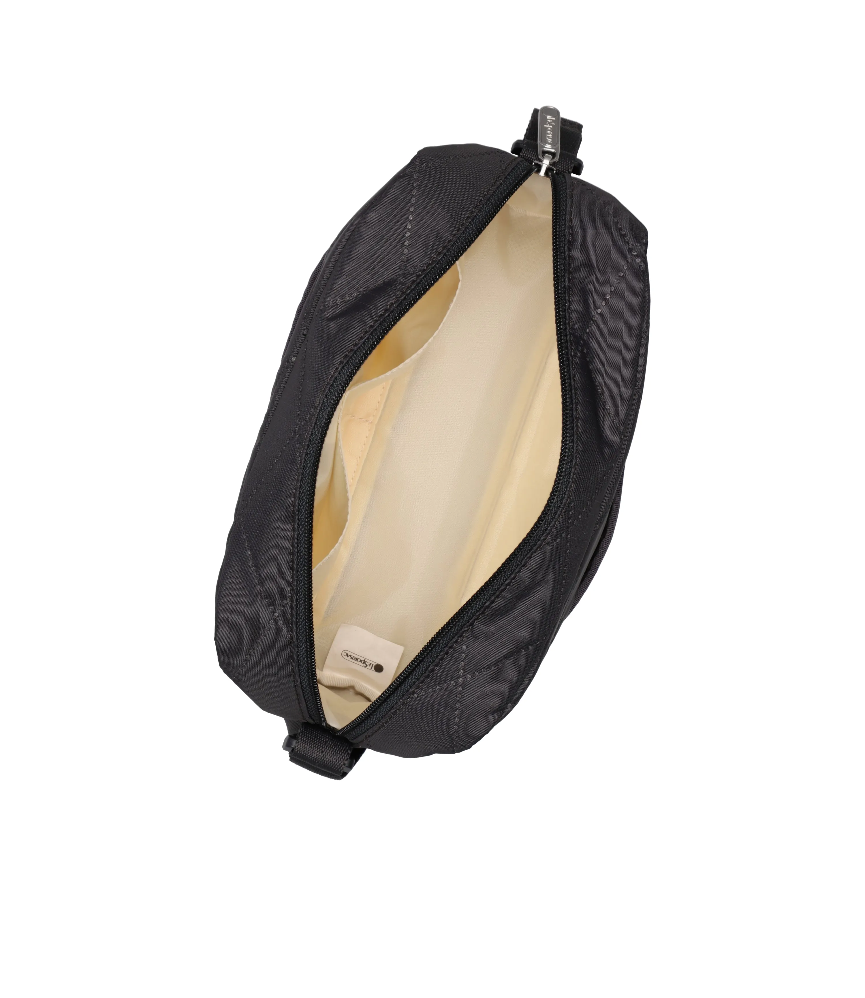 Daniella Crossbody