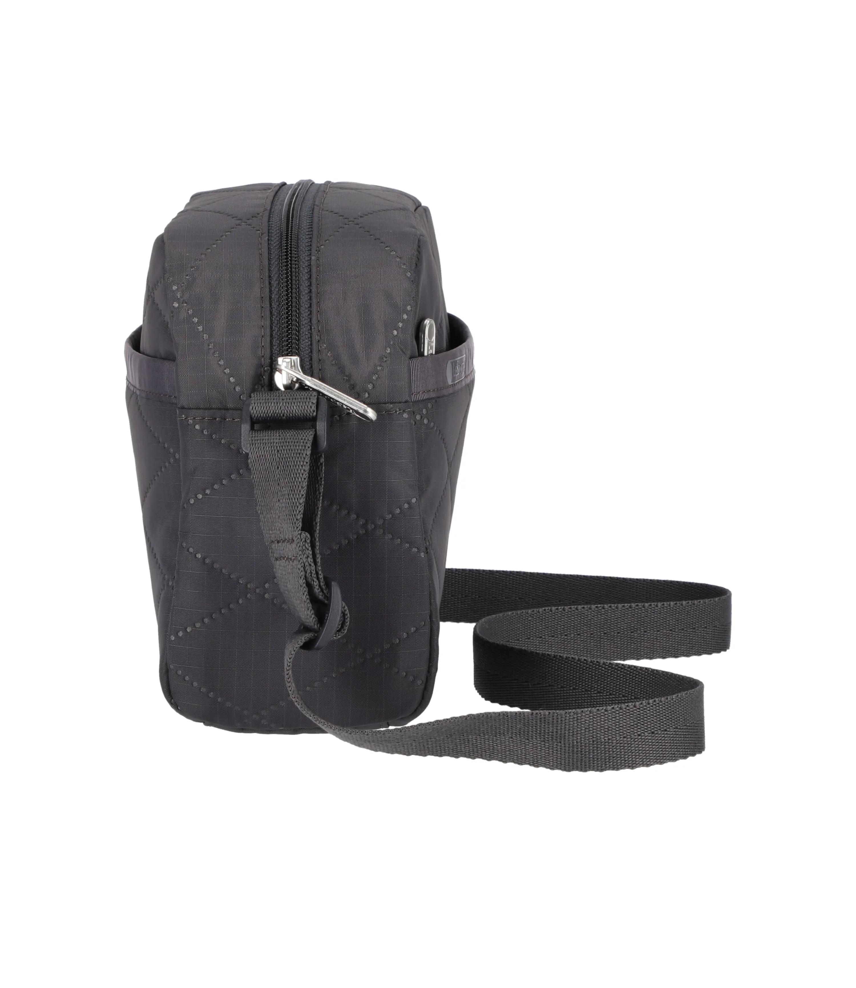 Daniella Crossbody
