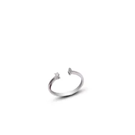 Diamond Ring - DR40