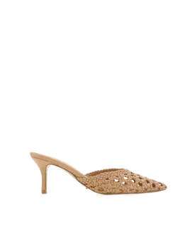 DOTTIE - DESERT