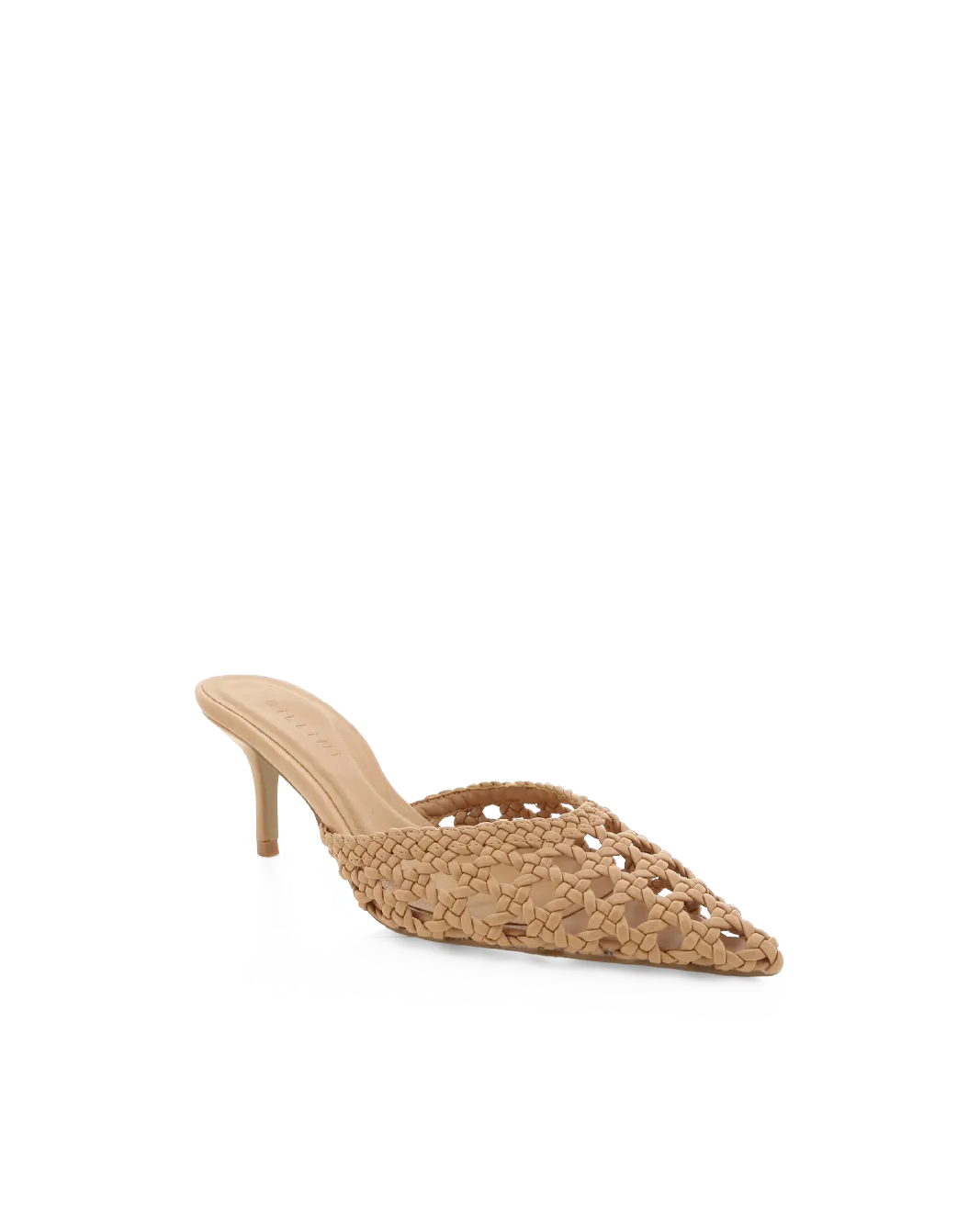 DOTTIE - DESERT