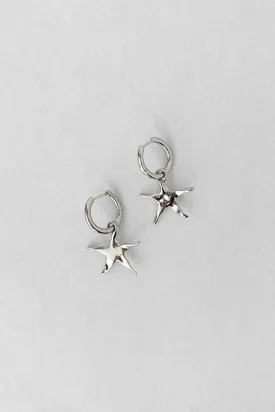 Estelle Hoops