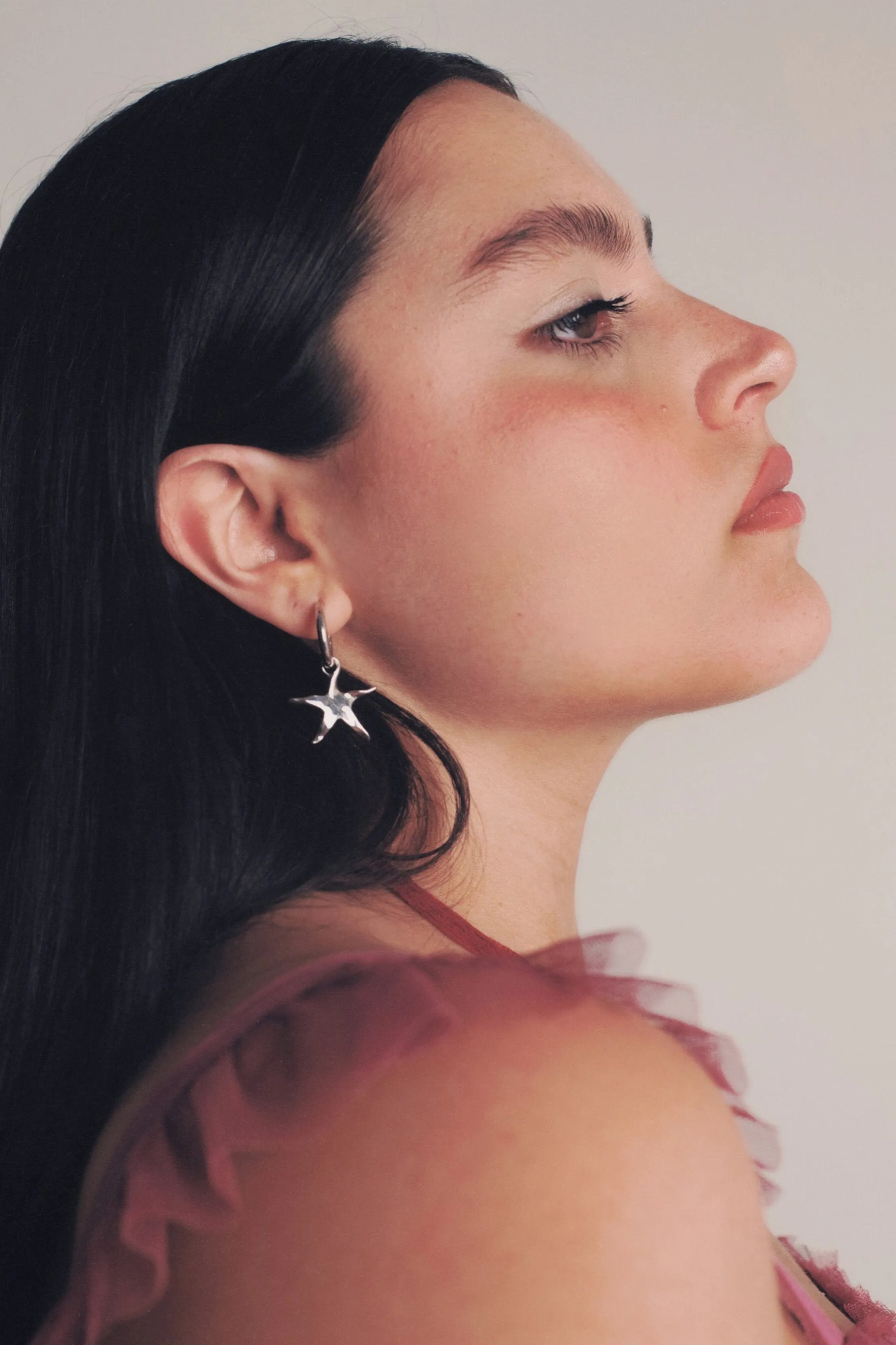 Estelle Hoops