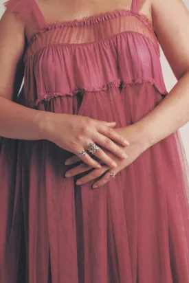 Estelle Ring